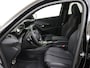 Peugeot 2008 1.2 Hybrid 136 GT OPEN DAK !!