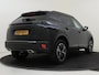 Peugeot 2008 1.2 Hybrid 136 GT OPEN DAK !!
