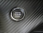 Peugeot 2008 1.2 Hybrid 136 GT OPEN DAK !!