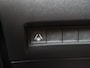 Peugeot 2008 1.2 Hybrid 136 GT OPEN DAK !!