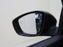 Peugeot 2008 1.2 Hybrid 136 GT OPEN DAK !!