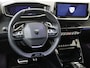 Peugeot 2008 1.2 Hybrid 136 GT OPEN DAK !!