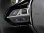 Peugeot 2008 1.2 Hybrid 136 GT OPEN DAK !!
