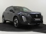 Peugeot 2008 1.2 Hybrid 136 GT OPEN DAK !!