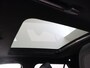 Peugeot 2008 1.2 Hybrid 136 GT OPEN DAK !!