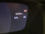 Peugeot 2008 1.2 Hybrid 136 GT OPEN DAK !!