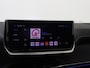 Peugeot 2008 1.2 Hybrid 136 GT OPEN DAK !!