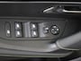 Peugeot 2008 1.2 Hybrid 136 GT OPEN DAK !!