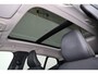 Volvo XC40 B4 Core - Panorama/schuifdak - IntelliSafe Assist & Surround - 360º Camera - Harman/Kardon audio - Verwarmde voorstoelen & stuur - Parkeersensoren voor & achter - Elektr. bedienb. voorstoelen met geheugen links - Draadloze tel. lader - Extra getint glas - 20' LMV