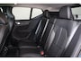 Volvo XC40 B4 Core - Panorama/schuifdak - IntelliSafe Assist & Surround - 360º Camera - Harman/Kardon audio - Verwarmde voorstoelen & stuur - Parkeersensoren voor & achter - Elektr. bedienb. voorstoelen met geheugen links - Draadloze tel. lader - Extra getint glas - 20' LMV
