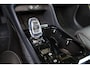 Volvo XC40 B4 Core - Panorama/schuifdak - IntelliSafe Assist & Surround - 360º Camera - Harman/Kardon audio - Verwarmde voorstoelen & stuur - Parkeersensoren voor & achter - Elektr. bedienb. voorstoelen met geheugen links - Draadloze tel. lader - Extra getint glas - 20' LMV