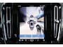 Volvo XC40 B4 Core - Panorama/schuifdak - IntelliSafe Assist & Surround - 360º Camera - Harman/Kardon audio - Verwarmde voorstoelen & stuur - Parkeersensoren voor & achter - Elektr. bedienb. voorstoelen met geheugen links - Draadloze tel. lader - Extra getint glas - 20' LMV