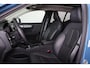 Volvo XC40 B4 Core - Panorama/schuifdak - IntelliSafe Assist & Surround - 360º Camera - Harman/Kardon audio - Verwarmde voorstoelen & stuur - Parkeersensoren voor & achter - Elektr. bedienb. voorstoelen met geheugen links - Draadloze tel. lader - Extra getint glas - 20' LMV