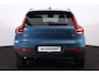 Volvo XC40 B4 Core - Panorama/schuifdak - IntelliSafe Assist & Surround - 360º Camera - Harman/Kardon audio - Verwarmde voorstoelen & stuur - Parkeersensoren voor & achter - Elektr. bedienb. voorstoelen met geheugen links - Draadloze tel. lader - Extra getint glas - 20' LMV