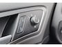 Volkswagen Golf Variant 1.5 TSI 150 PK 7-DSG Automaat Comfortline Business | Cruise Control | Stoelverwarming | Achteruitrijcamera |