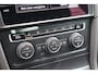 Volkswagen Golf Variant 1.5 TSI 150 PK 7-DSG Automaat Comfortline Business | Cruise Control | Stoelverwarming | Achteruitrijcamera |