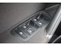 Volkswagen Golf Variant 1.5 TSI 150 PK 7-DSG Automaat Comfortline Business | Cruise Control | Stoelverwarming | Achteruitrijcamera |