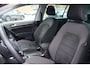 Volkswagen Golf Variant 1.5 TSI 150 PK 7-DSG Automaat Comfortline Business | Cruise Control | Stoelverwarming | Achteruitrijcamera |