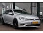Volkswagen Golf Variant 1.5 TSI 150 PK 7-DSG Automaat Comfortline Business | Cruise Control | Stoelverwarming | Achteruitrijcamera |
