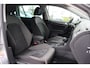 Volkswagen Golf Variant 1.5 TSI 150 PK 7-DSG Automaat Comfortline Business | Cruise Control | Stoelverwarming | Achteruitrijcamera |