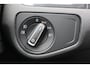 Volkswagen Golf Variant 1.5 TSI 150 PK 7-DSG Automaat Comfortline Business | Cruise Control | Stoelverwarming | Achteruitrijcamera |