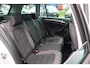Volkswagen Golf Variant 1.5 TSI 150 PK 7-DSG Automaat Comfortline Business | Cruise Control | Stoelverwarming | Achteruitrijcamera |