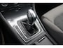 Volkswagen Golf Variant 1.5 TSI 150 PK 7-DSG Automaat Comfortline Business | Cruise Control | Stoelverwarming | Achteruitrijcamera |