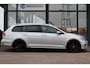 Volkswagen Golf Variant 1.5 TSI 150 PK 7-DSG Automaat Comfortline Business | Cruise Control | Stoelverwarming | Achteruitrijcamera |