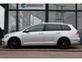 Volkswagen Golf Variant 1.5 TSI 150 PK 7-DSG Automaat Comfortline Business | Cruise Control | Stoelverwarming | Achteruitrijcamera |
