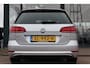 Volkswagen Golf Variant 1.5 TSI 150 PK 7-DSG Automaat Comfortline Business | Cruise Control | Stoelverwarming | Achteruitrijcamera |