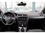 Volkswagen Golf Variant 1.5 TSI 150 PK 7-DSG Automaat Comfortline Business | Cruise Control | Stoelverwarming | Achteruitrijcamera |
