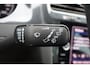 Volkswagen Golf Variant 1.5 TSI 150 PK 7-DSG Automaat Comfortline Business | Cruise Control | Stoelverwarming | Achteruitrijcamera |