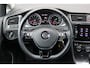 Volkswagen Golf Variant 1.5 TSI 150 PK 7-DSG Automaat Comfortline Business | Cruise Control | Stoelverwarming | Achteruitrijcamera |