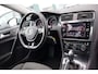 Volkswagen Golf Variant 1.5 TSI 150 PK 7-DSG Automaat Comfortline Business | Cruise Control | Stoelverwarming | Achteruitrijcamera |