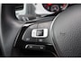 Volkswagen Golf Variant 1.5 TSI 150 PK 7-DSG Automaat Comfortline Business | Cruise Control | Stoelverwarming | Achteruitrijcamera |