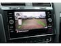 Volkswagen Golf Variant 1.5 TSI 150 PK 7-DSG Automaat Comfortline Business | Cruise Control | Stoelverwarming | Achteruitrijcamera |