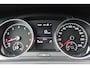 Volkswagen Golf Variant 1.5 TSI 150 PK 7-DSG Automaat Comfortline Business | Cruise Control | Stoelverwarming | Achteruitrijcamera |