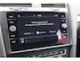 Volkswagen Golf Variant 1.5 TSI 150 PK 7-DSG Automaat Comfortline Business | Cruise Control | Stoelverwarming | Achteruitrijcamera |