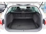Volkswagen Golf Variant 1.5 TSI 150 PK 7-DSG Automaat Comfortline Business | Cruise Control | Stoelverwarming | Achteruitrijcamera |