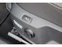 Volkswagen Golf Variant 1.5 TSI 150 PK 7-DSG Automaat Comfortline Business | Cruise Control | Stoelverwarming | Achteruitrijcamera |