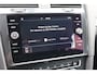 Volkswagen Golf Variant 1.5 TSI 150 PK 7-DSG Automaat Comfortline Business | Cruise Control | Stoelverwarming | Achteruitrijcamera |