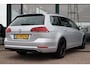 Volkswagen Golf Variant 1.5 TSI 150 PK 7-DSG Automaat Comfortline Business | Cruise Control | Stoelverwarming | Achteruitrijcamera |