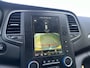 Renault Megane Estate 1.3 TCe 140 PK Bose / Dealer onderhouden / Automaat / Trekhaak / Keyless / Camera / 17'' LMV /