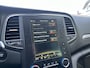 Renault Megane Estate 1.3 TCe 140 PK Bose / Dealer onderhouden / Automaat / Trekhaak / Keyless / Camera / 17'' LMV /