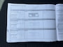 Renault Megane Estate 1.3 TCe 140 PK Bose / Dealer onderhouden / Automaat / Trekhaak / Keyless / Camera / 17'' LMV /