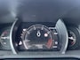 Renault Megane Estate 1.3 TCe 140 PK Bose / Dealer onderhouden / Automaat / Trekhaak / Keyless / Camera / 17'' LMV /