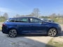 Renault Megane Estate 1.3 TCe 140 PK Bose / Dealer onderhouden / Automaat / Trekhaak / Keyless / Camera / 17'' LMV /