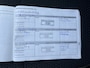 Renault Megane Estate 1.3 TCe 140 PK Bose / Dealer onderhouden / Automaat / Trekhaak / Keyless / Camera / 17'' LMV /