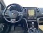 Renault Megane Estate 1.3 TCe 140 PK Bose / Dealer onderhouden / Automaat / Trekhaak / Keyless / Camera / 17'' LMV /