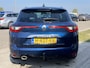 Renault Megane Estate 1.3 TCe 140 PK Bose / Dealer onderhouden / Automaat / Trekhaak / Keyless / Camera / 17'' LMV /